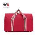 Manufacturers sale removable oxford storage bag travel